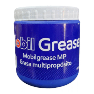 Grasa 500 gr.