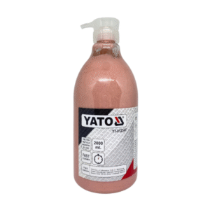Jabón Mecanico 2LT.