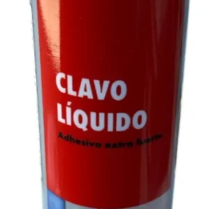 Clavo Liquido