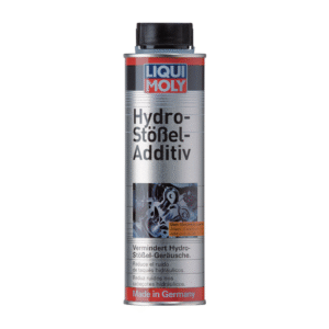 Hydrostobel additiv