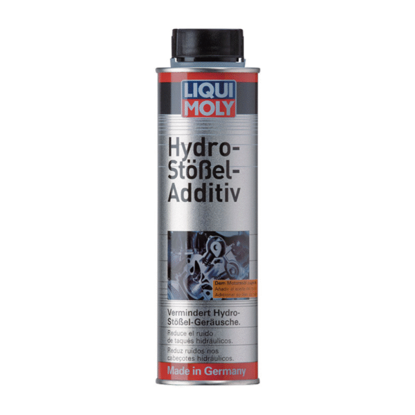 Hydrostobel additiv