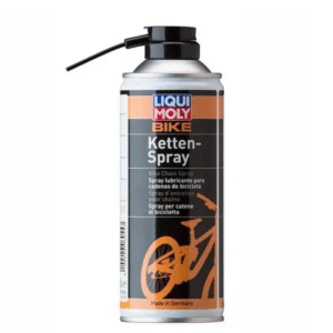 Ketten-spray