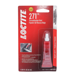 Trabaperno 271