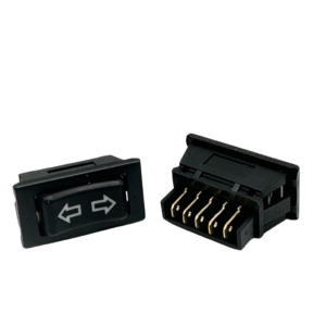 BOTON ALZAVIDRIO UNIVERSAL