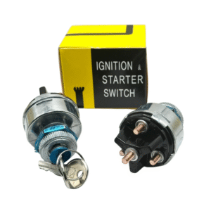 Chapa de contacto universal