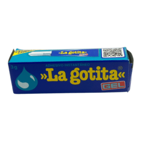 La Gotita GEL