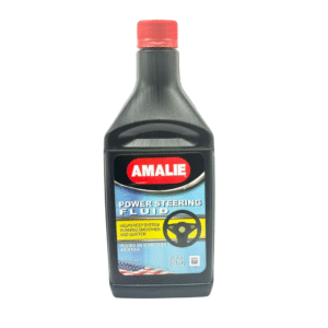Liquido Direccion Asistida