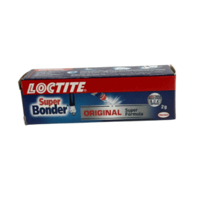 Super Bonder LOCTITE