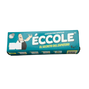 Eccole